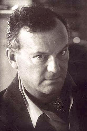 Политология. Учебное пособие - i_117.jpg