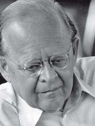 Политология. Учебное пособие - i_120.jpg