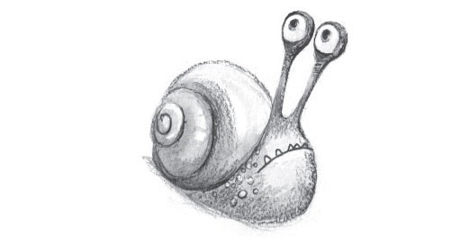 Пойдем ловить чудовище! - i_002.jpg