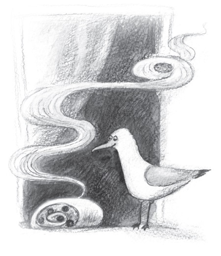 Пойдем ловить чудовище! - i_004.jpg