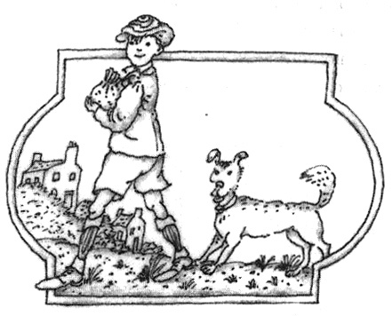 Этот Вильям! - i_005.jpg