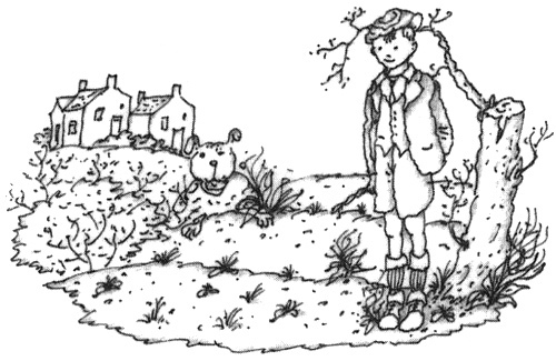 Этот Вильям! - i_006.jpg