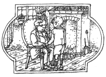 Этот Вильям! - i_011.jpg