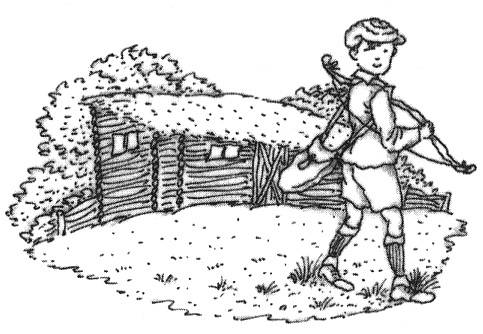 Этот Вильям! - i_032.jpg