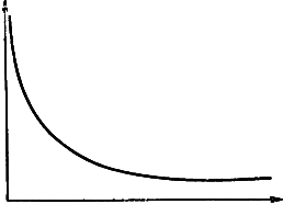 Тропики, острова, биоценозы (Животный мир Кубы) - i_002.png