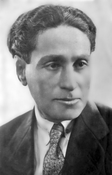 Поэма о фарфоровой чашке - i_001.jpg