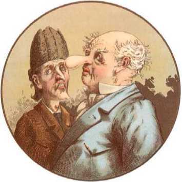 Путешествие на Луну<br />Сборник рисованных историй французских авторов начала 20-века. - i_005.jpg