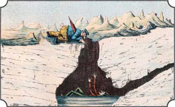 Путешествие на Луну<br />Сборник рисованных историй французских авторов начала 20-века. - i_014.jpg