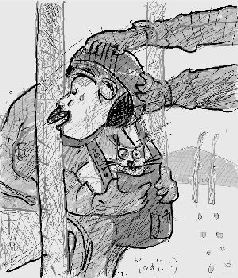 Аморальные байки с плохими словами - pic_10.jpg