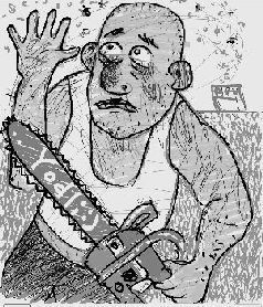 Аморальные байки с плохими словами - pic_12.jpg