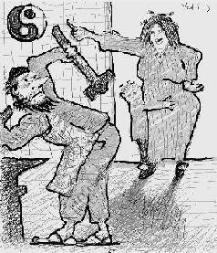 Аморальные байки с плохими словами - pic_14.jpg