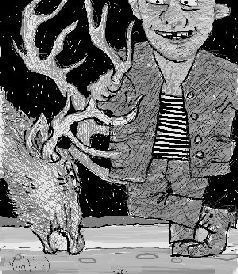 Аморальные байки с плохими словами - pic_5.jpg