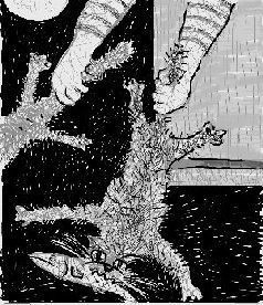 Аморальные байки с плохими словами - pic_8.jpg