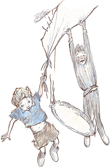 Хрустальный ключ, или Жили-были мы - i_001.png