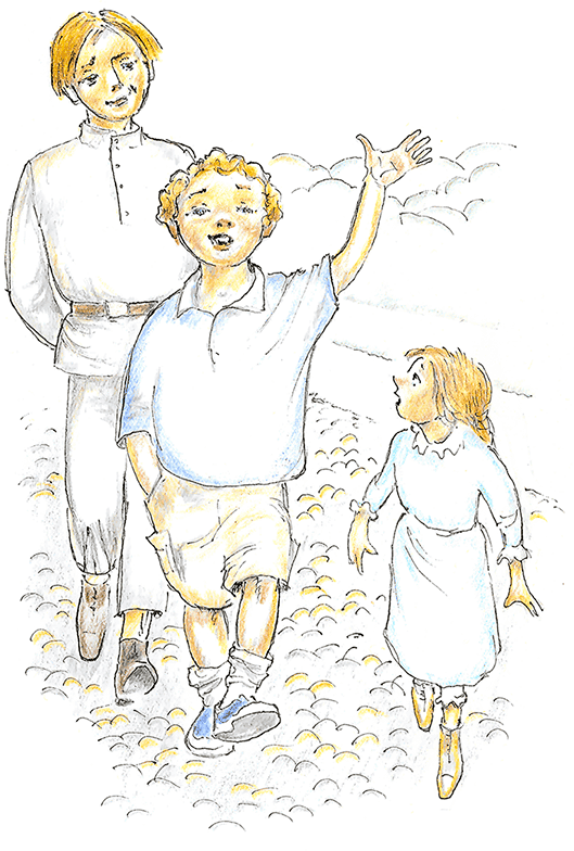 Хрустальный ключ, или Жили-были мы - i_036.png