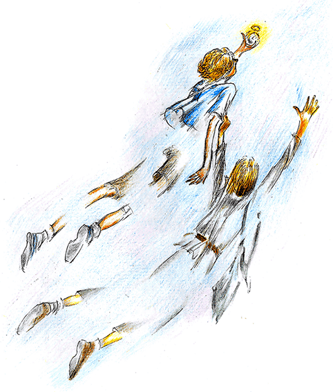 Хрустальный ключ, или Жили-были мы - i_042.png