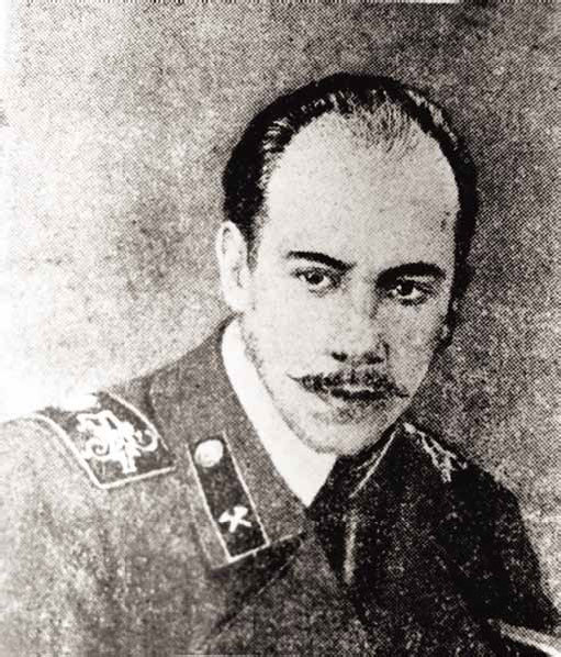 Игорь Сикорский - _4.jpg