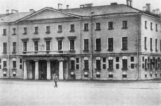 Феодосий Николаевич Чернышев (1856—1914) - img_8.jpg