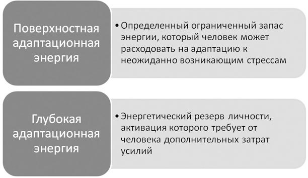 Политический стресс-менеджмент - i_002.jpg