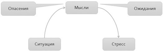 Политический стресс-менеджмент - i_005.jpg