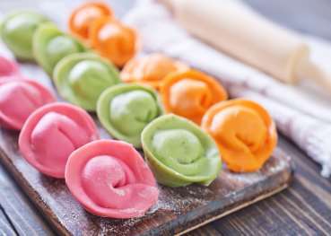 Домашнее застолье без суеты - i_008.jpg