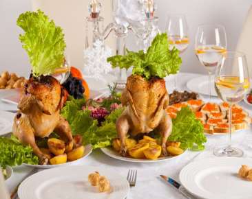 Домашнее застолье без суеты - i_009.jpg