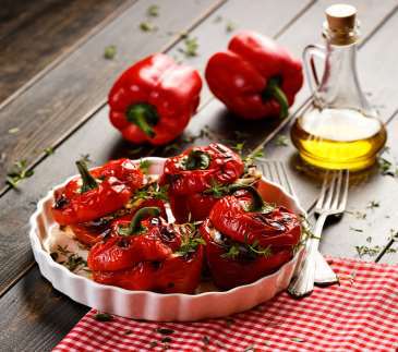 Домашнее застолье без суеты - i_012.jpg