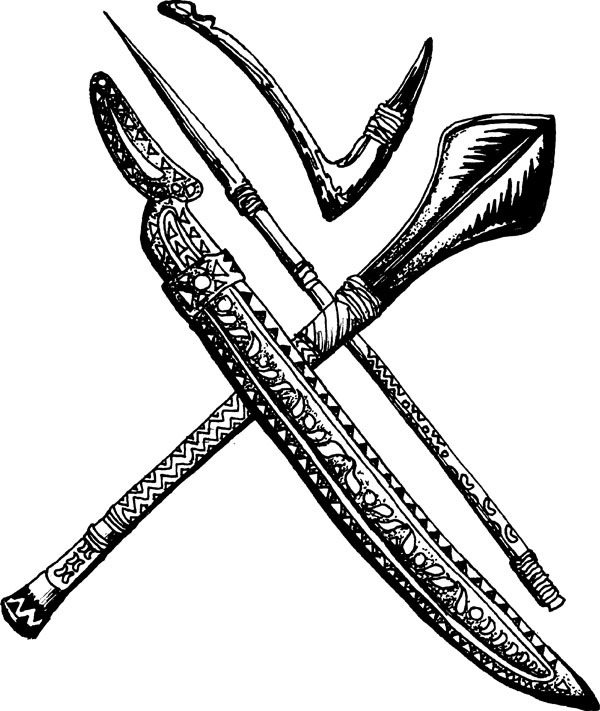 Нескучная биология - _11.jpg