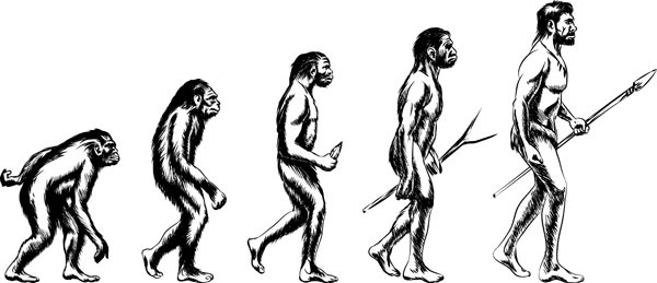 Нескучная биология - _26.jpg