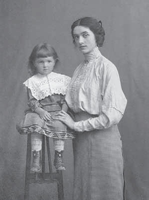 «Свеча горела…» Годы с Борисом Пастернаком - i_005.jpg