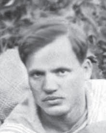 «Свеча горела…» Годы с Борисом Пастернаком - i_010.jpg