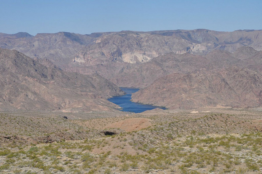 Чудесное. Ангел мой. Я из провинции (сборник) - i_007.jpg