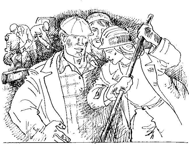 До первого снега - _2.jpg