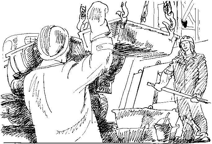 До первого снега - _3.jpg