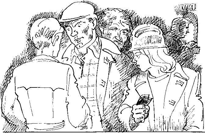 До первого снега - _4.jpg