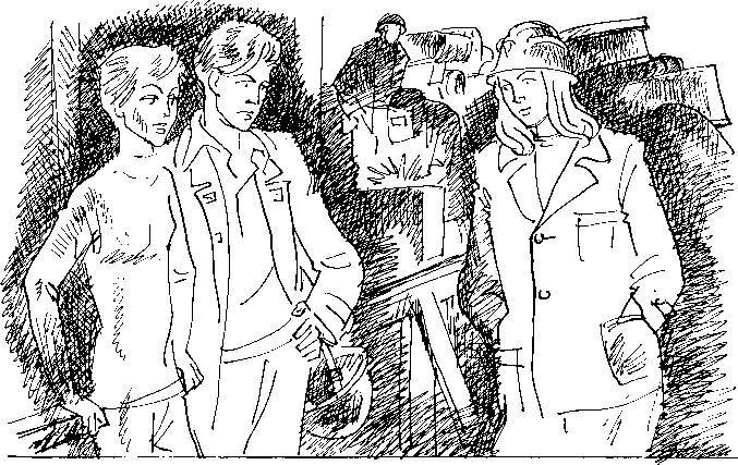 До первого снега - _5.jpg