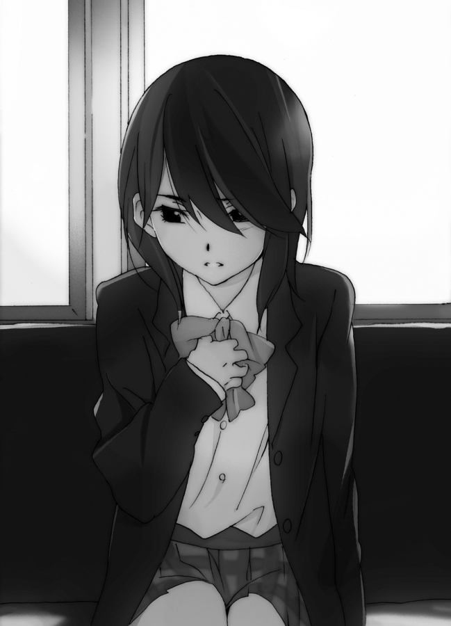 Связь сердец. Том 1. Случайные люди (ЛП) - img_10.jpg