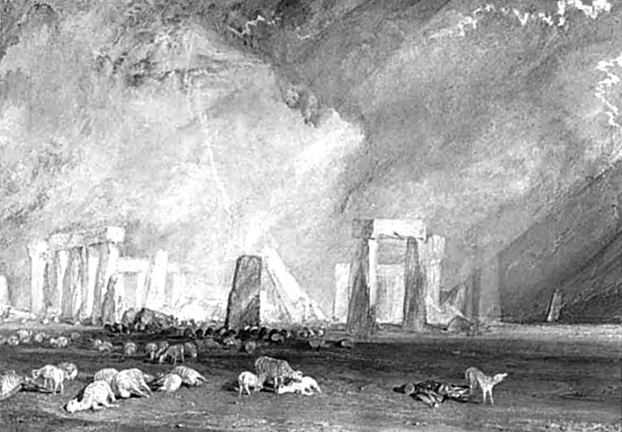 Разгадка тайны Стоунхенджа - _15.jpg