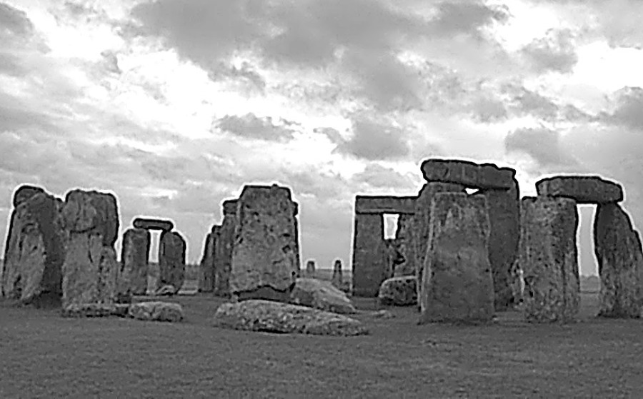 Разгадка тайны Стоунхенджа - _17.jpg