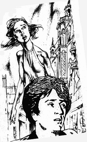 Выстрел из прошлого - i_001.png