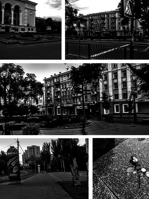 Война маленького человека - i_011.png
