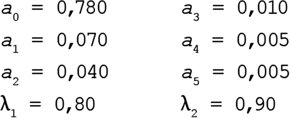 Как не ошибаться. Сила математического мышления - i_004.png