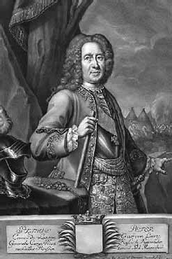 Фельдмаршалы XVIII века. Петр Ласси, Христофор Миних, Александр Бутурлин, Яков Кейт, Петр Салтыков - _4.jpg