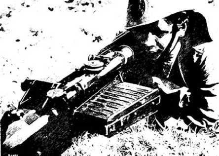 Современное огнестрельное оружие - i_269.jpg