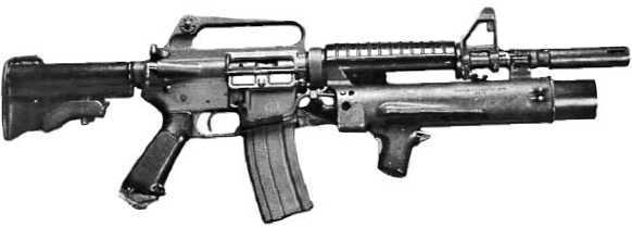 Современное огнестрельное оружие - i_290.jpg