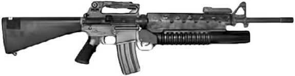 Современное огнестрельное оружие - i_294.jpg