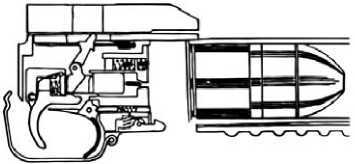 Современное огнестрельное оружие - i_295.jpg