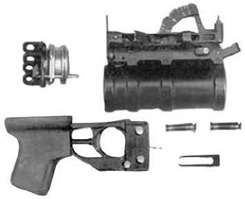 Современное огнестрельное оружие - i_300.jpg