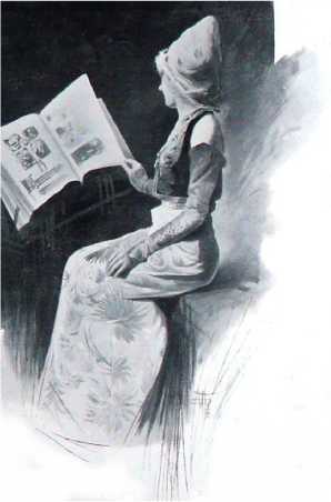 Принцессы ласк и упоения - i_035.jpg