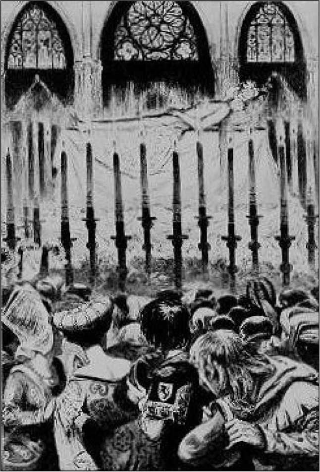 Принцессы ласк и упоения - i_049.jpg